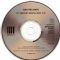 21st Century (Digital Boy) - CD (999x1000)